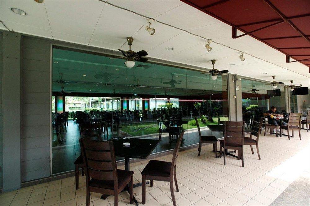 Ibis Styles Klia 4* Sepang