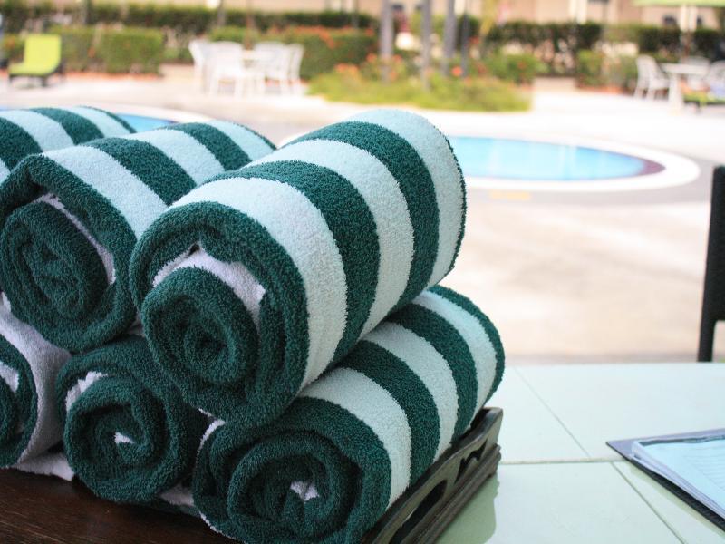 Hotel Ibis Styles Klia 4*