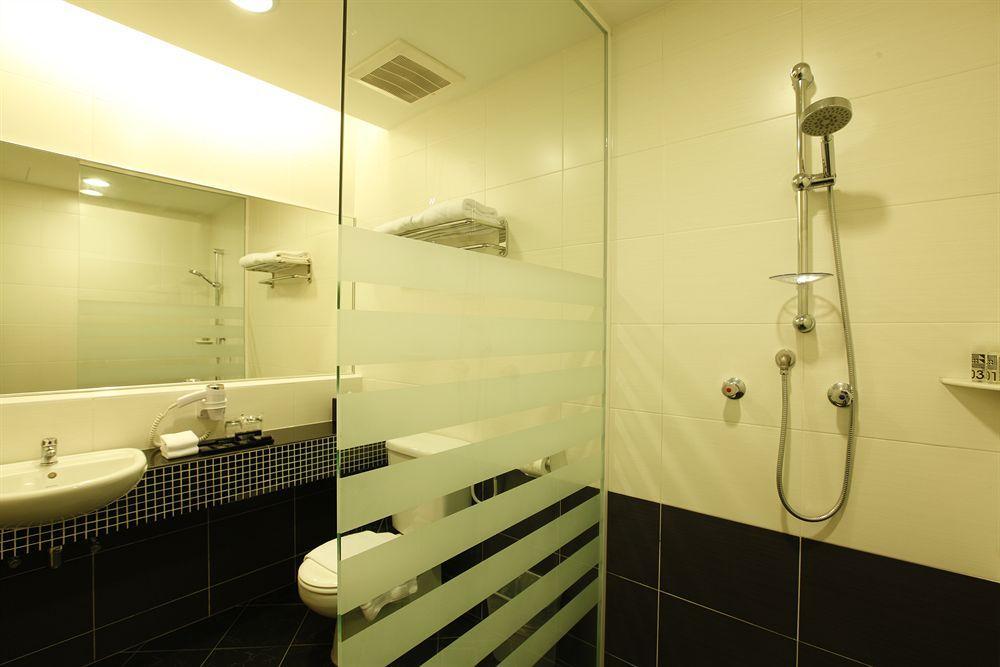 Ibis Styles Klia Hotel 4*