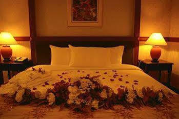 Ibis Styles Klia Hotel