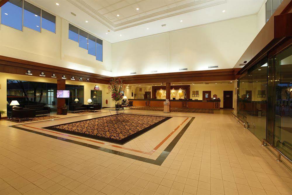Hotel Ibis Styles Klia 4*